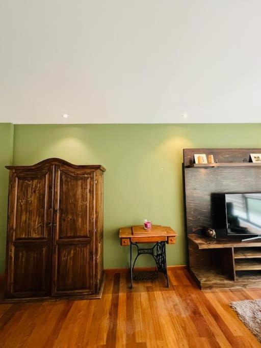 Nord Loft