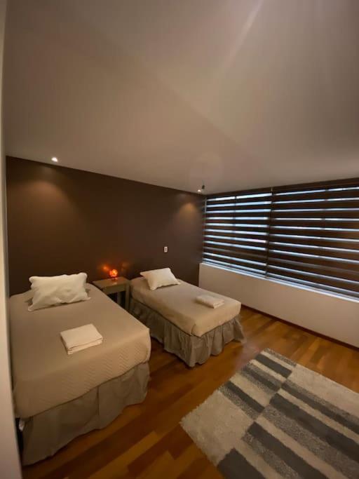 Nord Loft