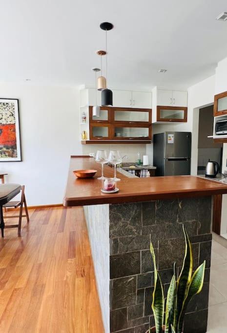Nord Loft