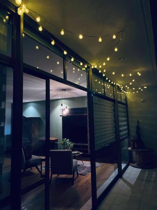 Nord Loft