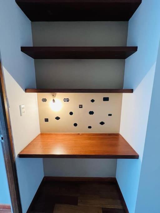 Nord Loft