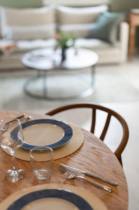 Maistro Residence, Kyparissia Old Town Collection view 4