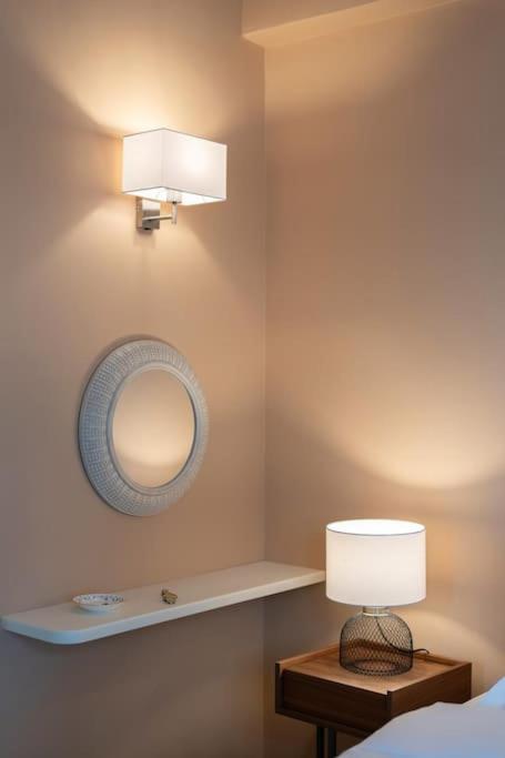 Maistro Residence, Kyparissia Old Town Collection view 5