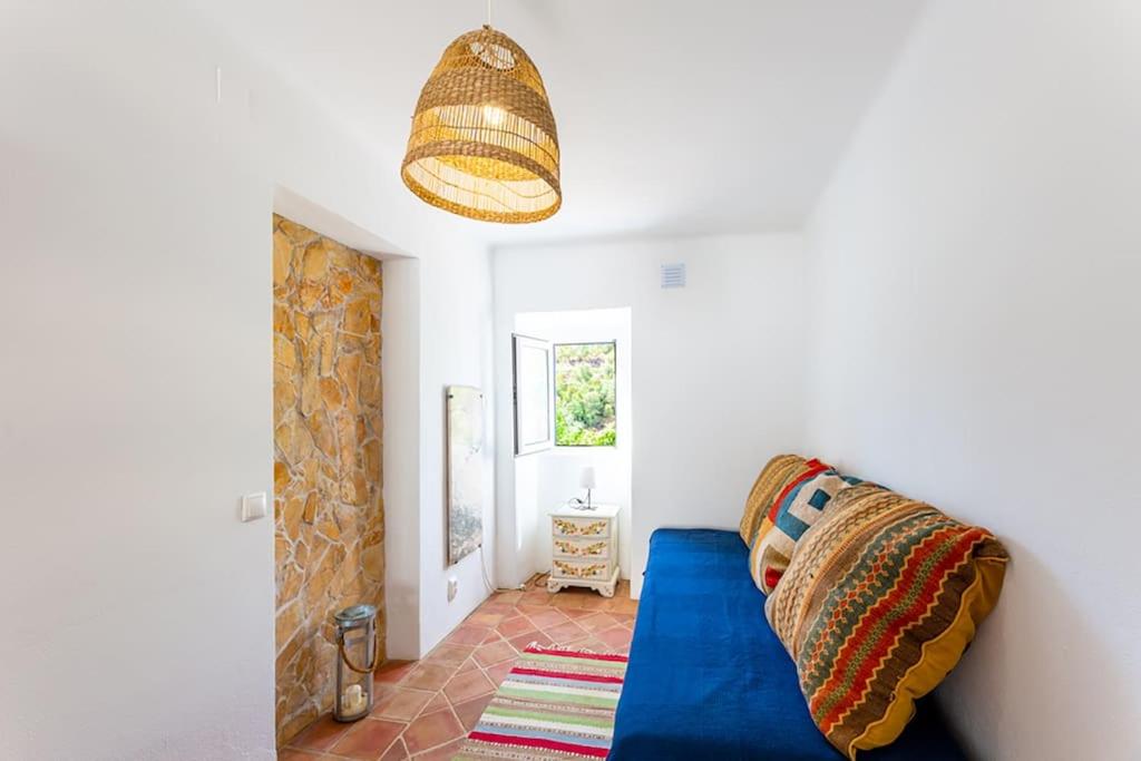 Photo 33