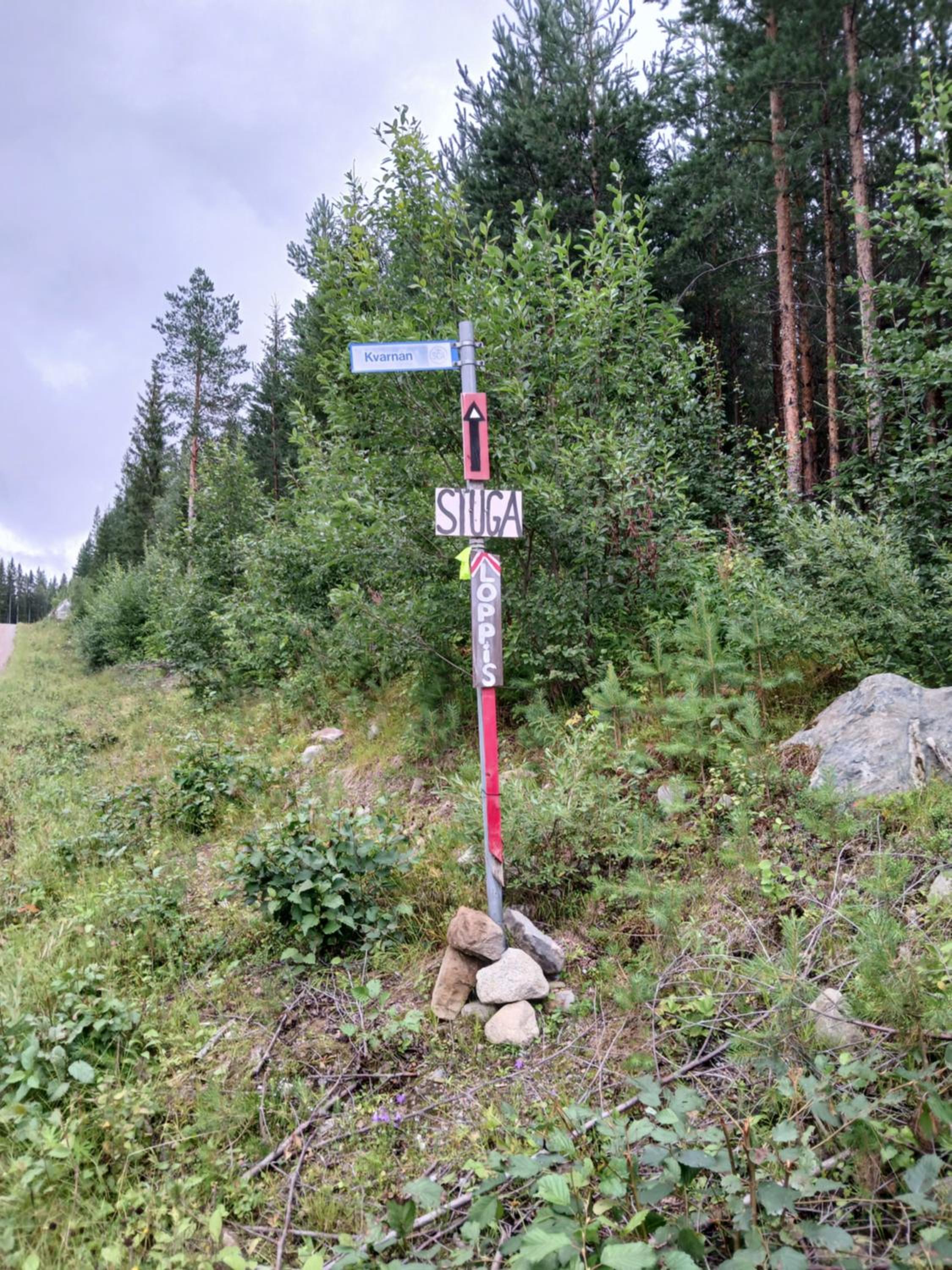 Photo 36