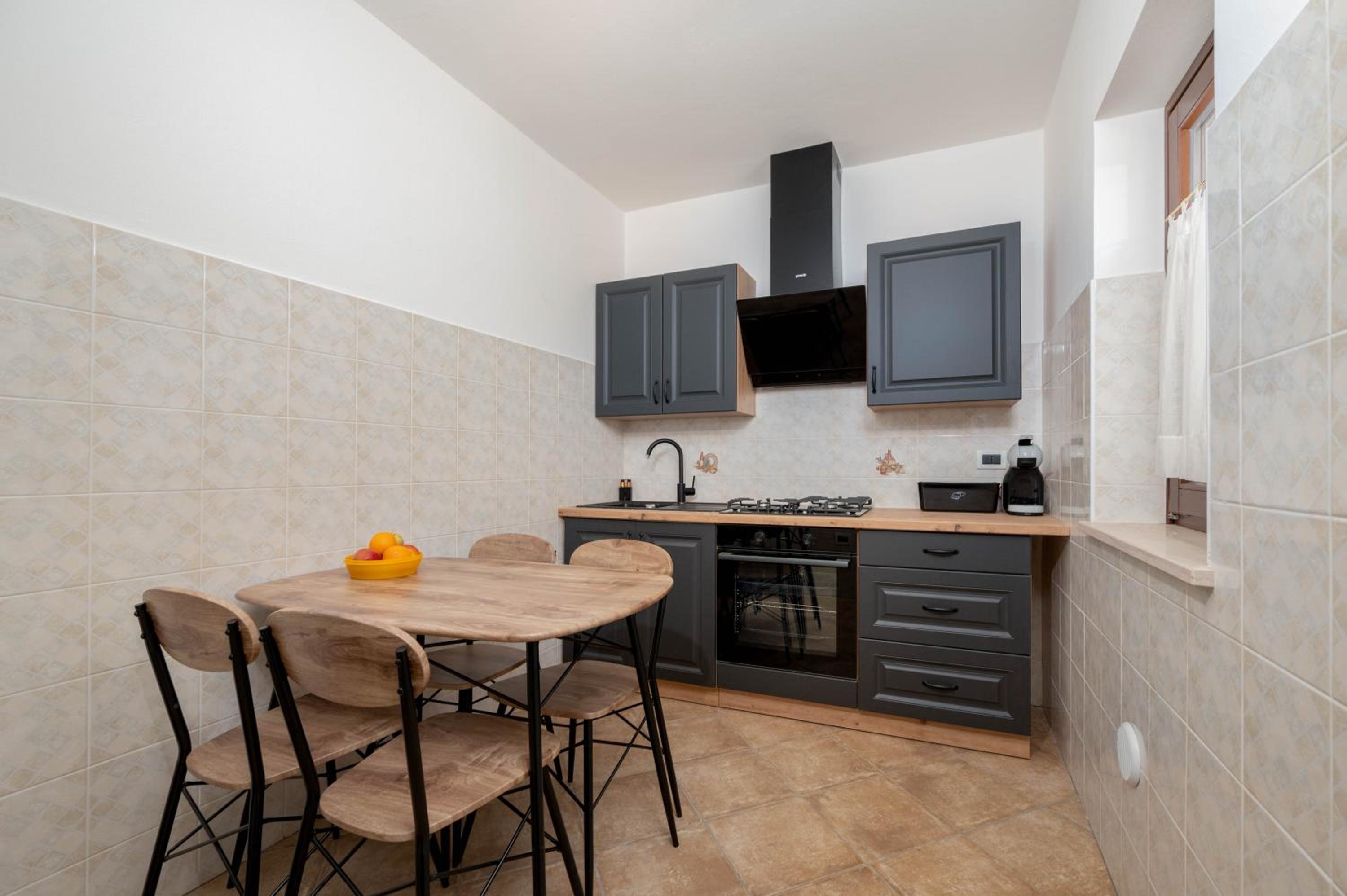 House Plavcic