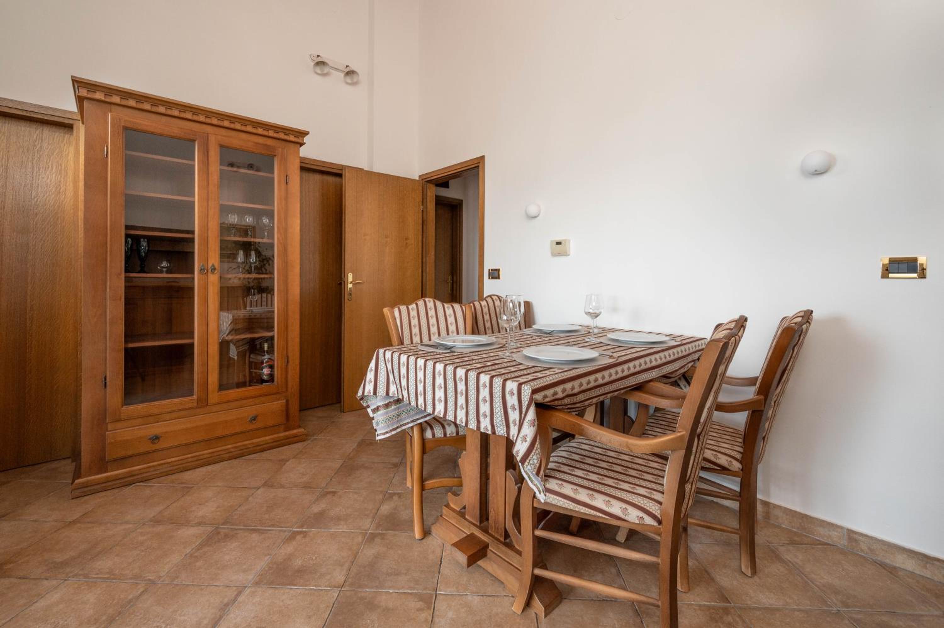 House Plavcic