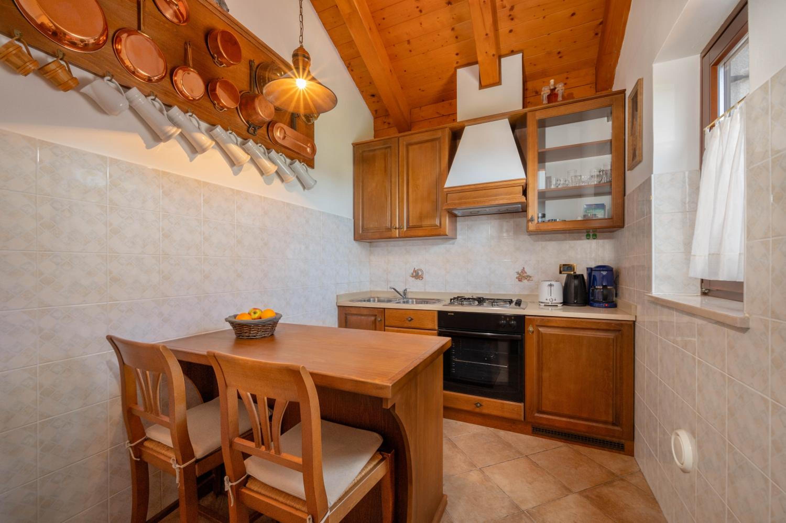 House Plavcic