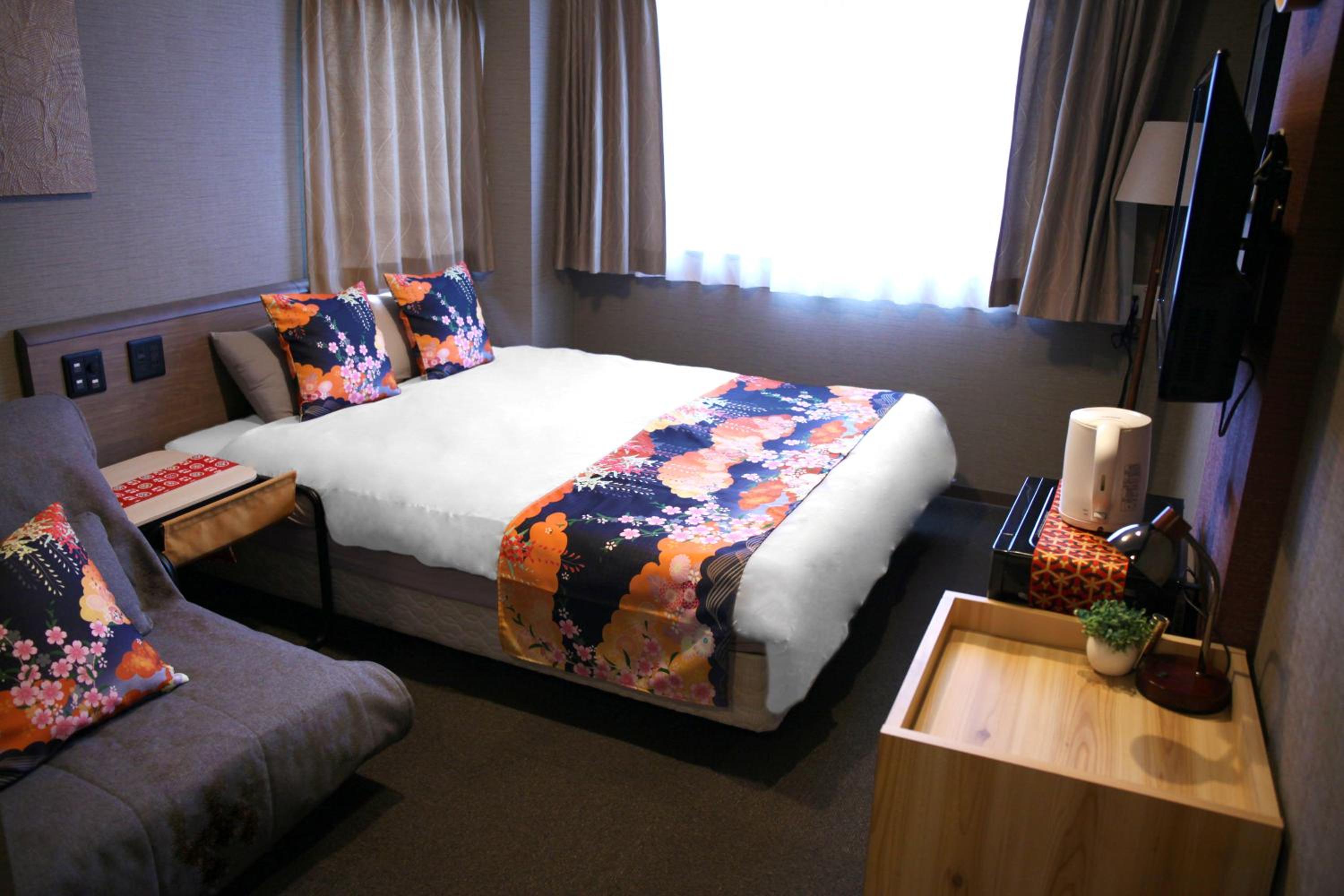 Photo 16