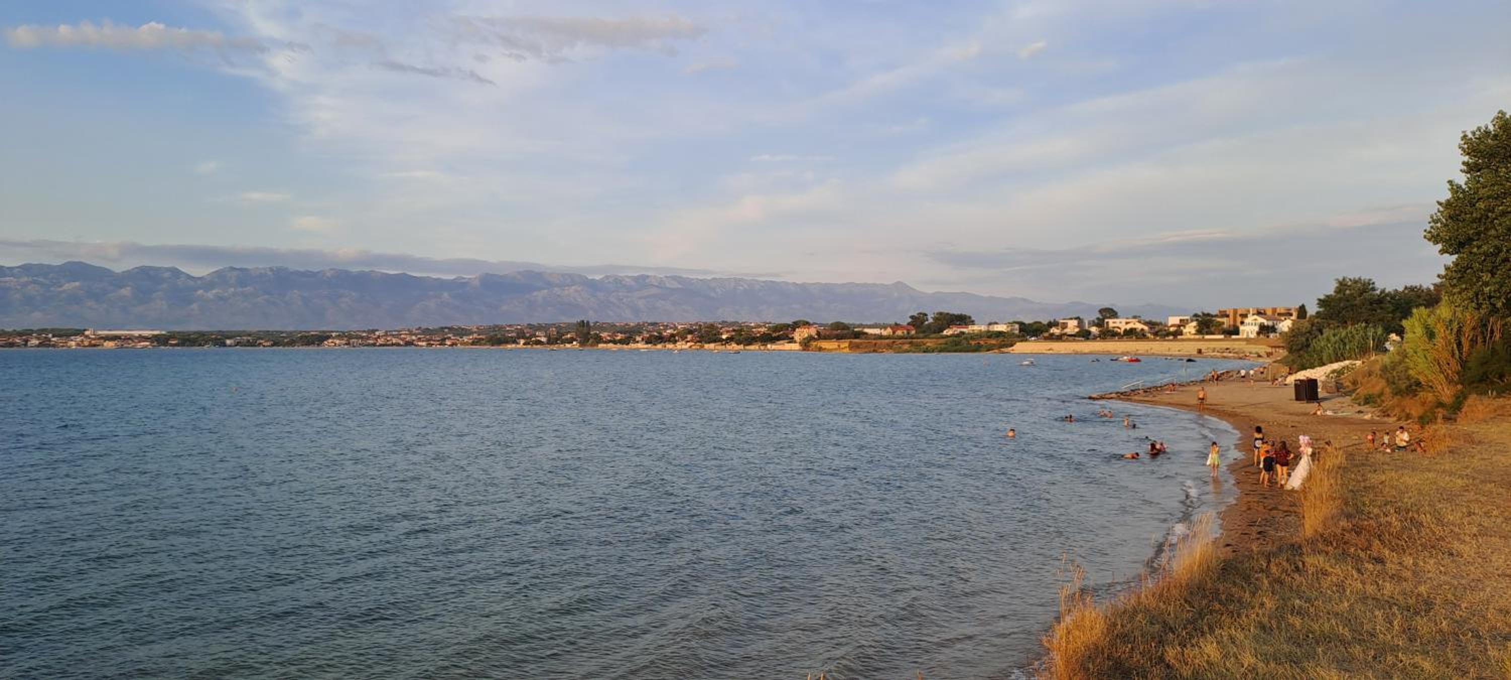 Photo 34