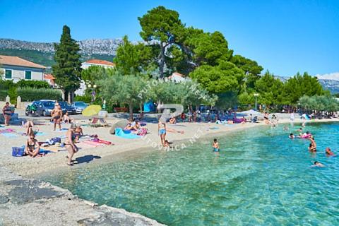 Villa Valentina