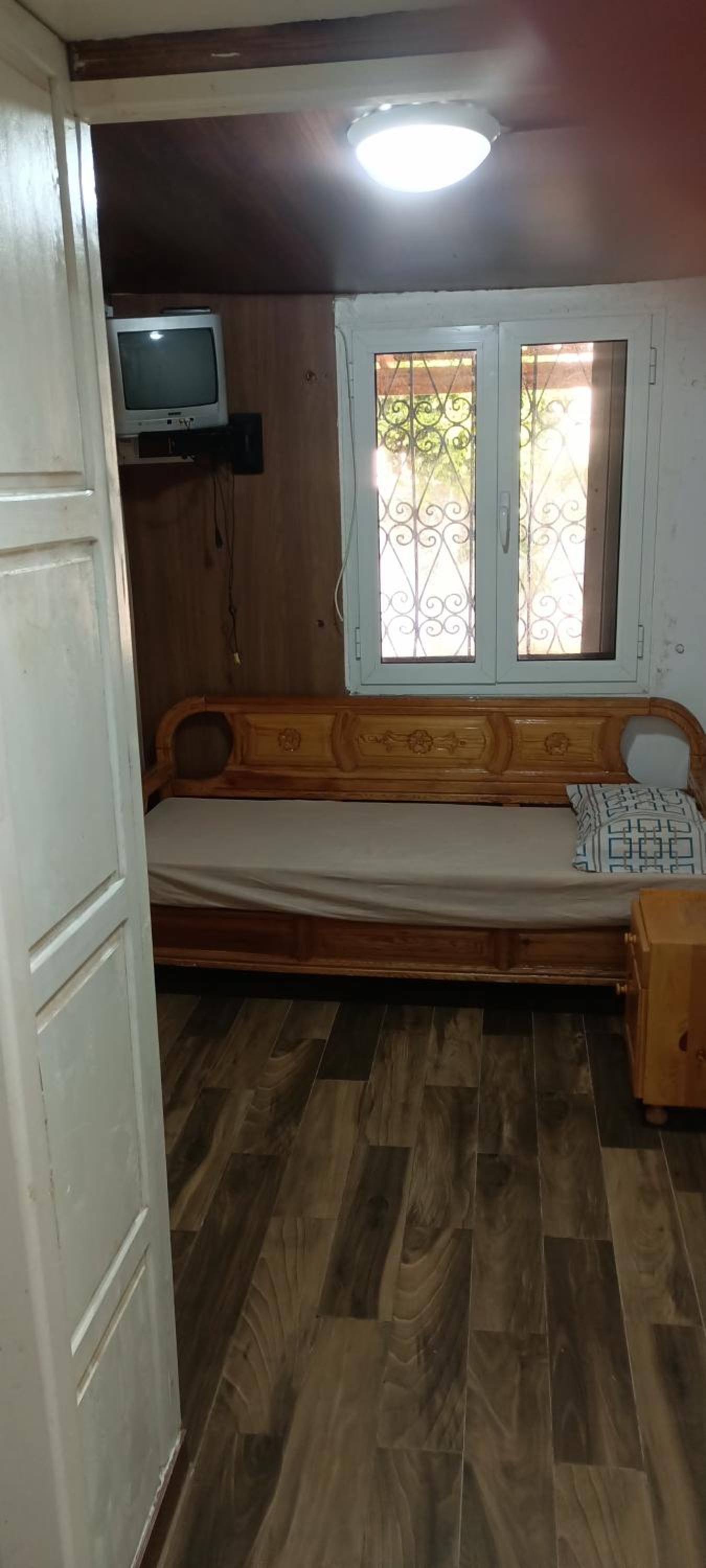 Photo 46