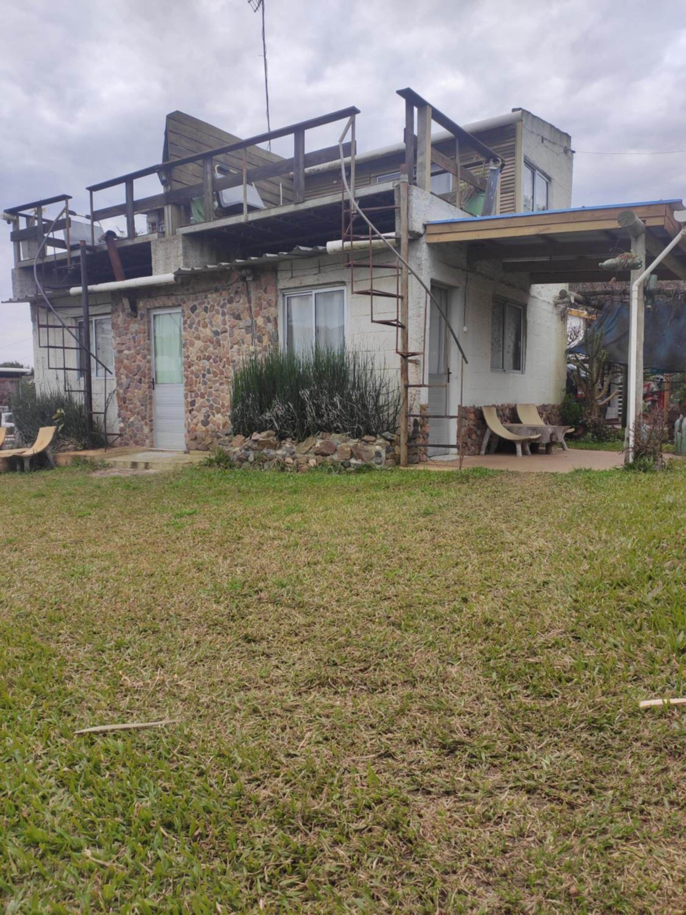 Altos de Piriapolis1 view 3