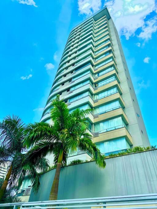 Hotel 143 - Rentaqui Apartamento Be Paulista Comfort - Image 1