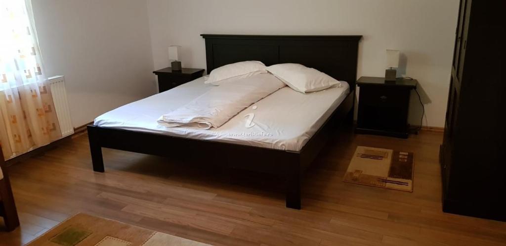 Casa din Deal