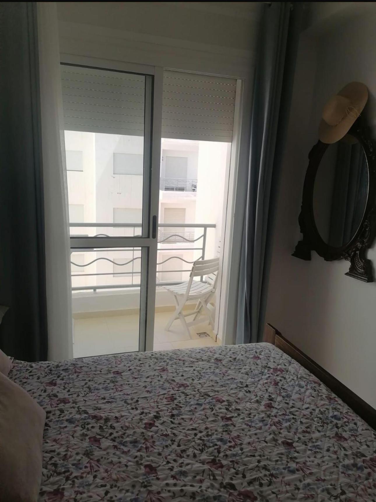 Apartamento de lujo Martil view 2