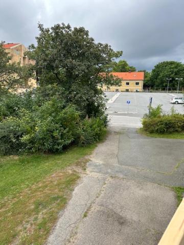 Mellerum på Österlen