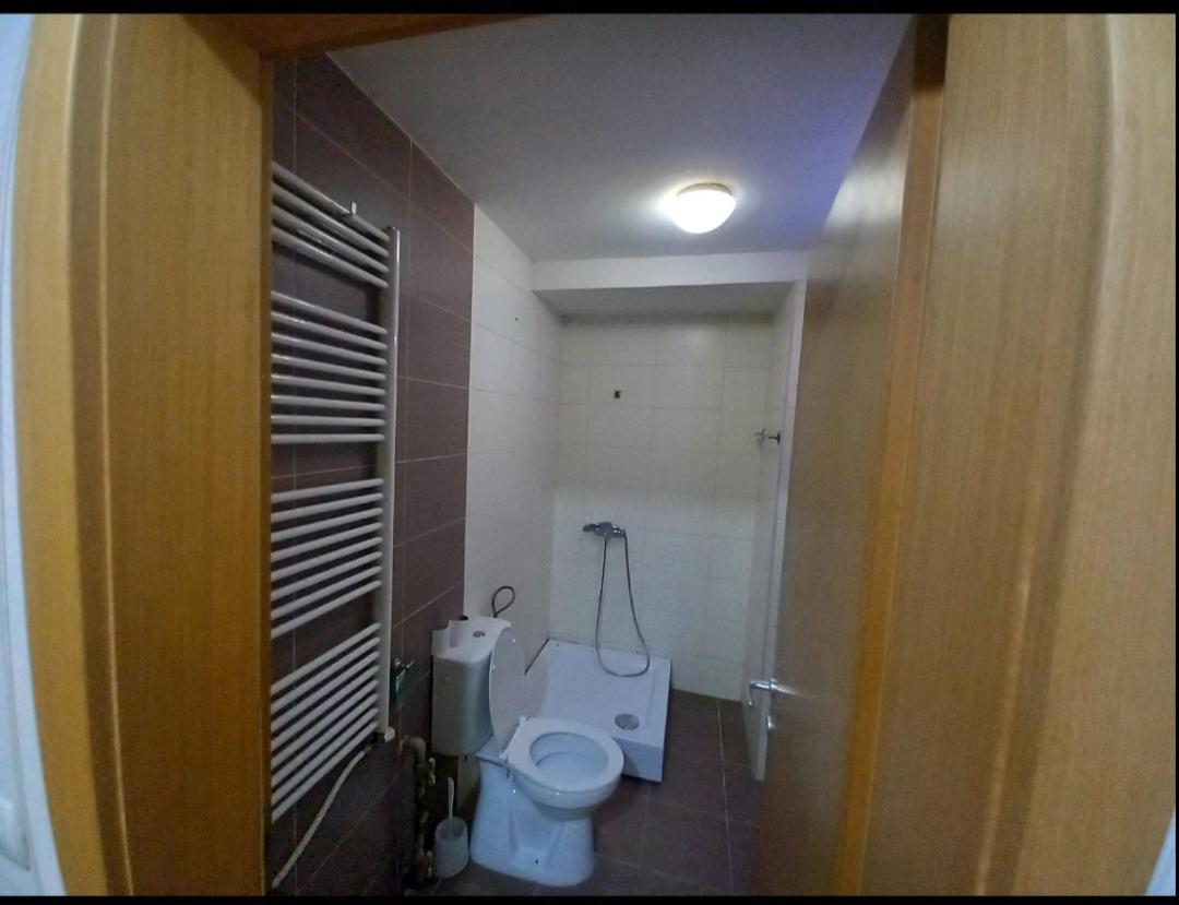 Apartman Park view 5