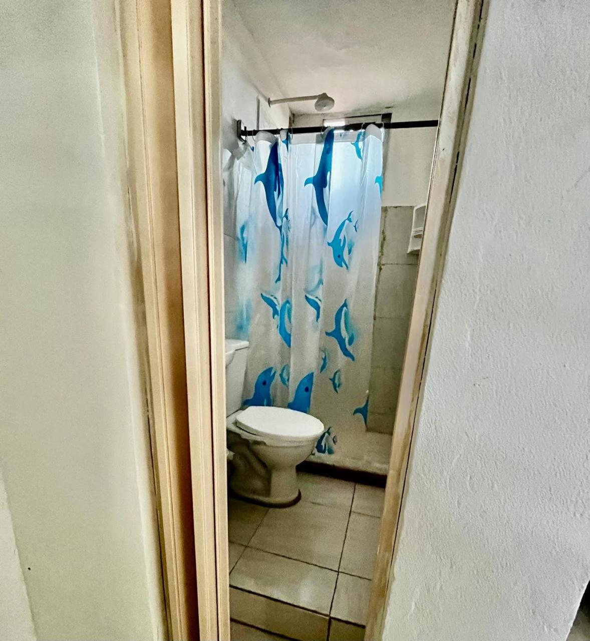 Recanto Canoa - Canoa Quebrada