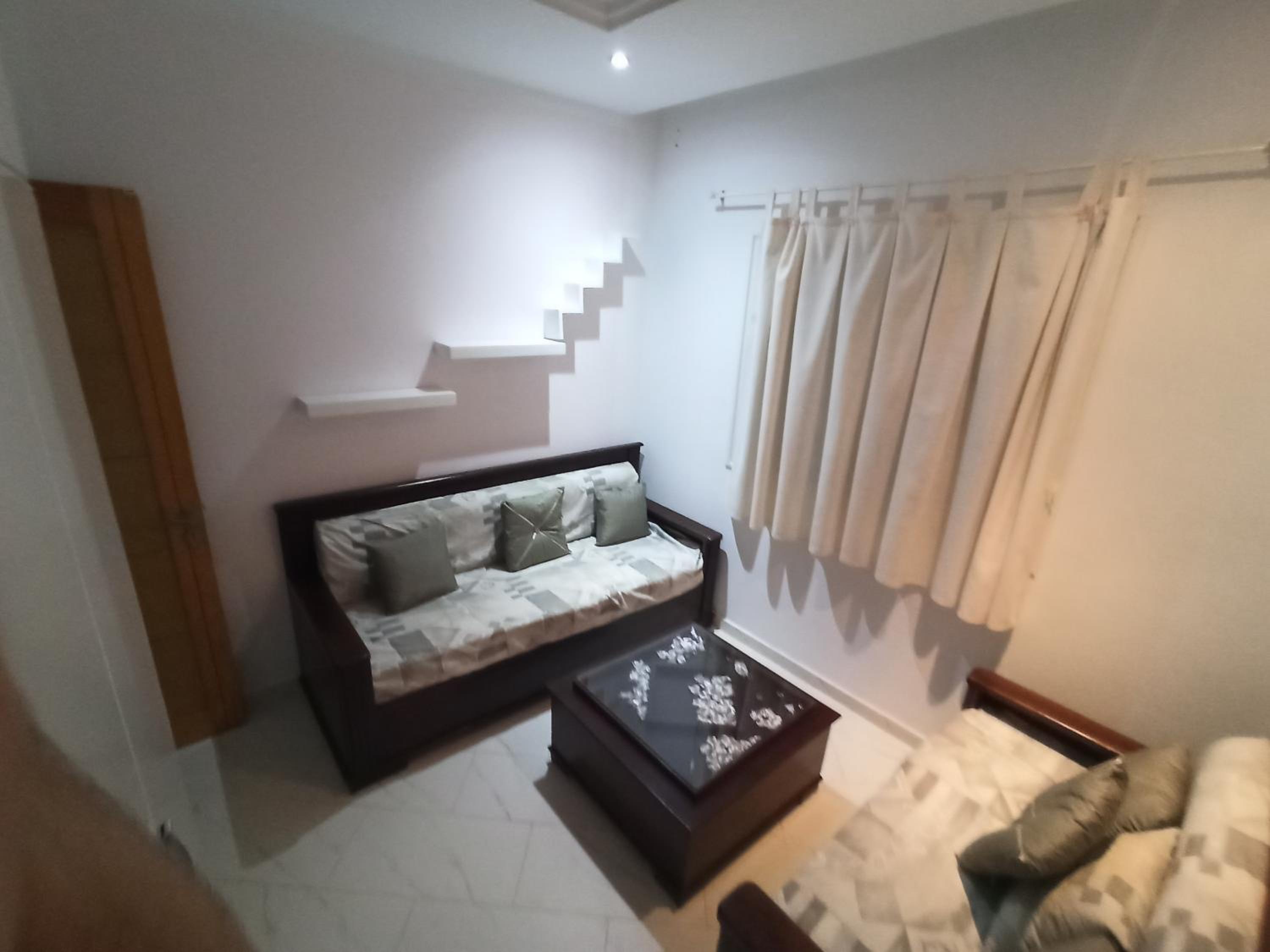 VILLA Mayar view 2