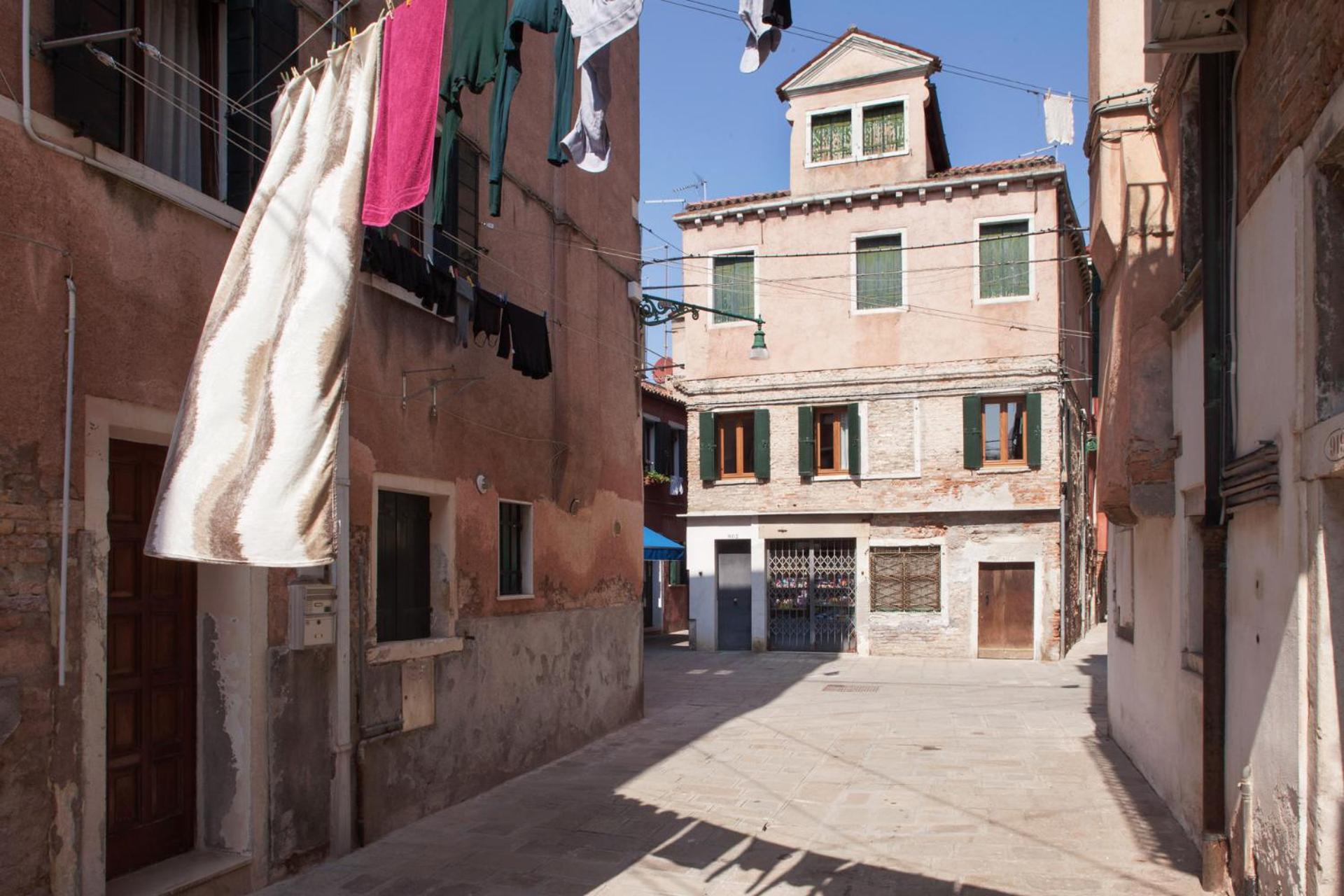 Scala Mata