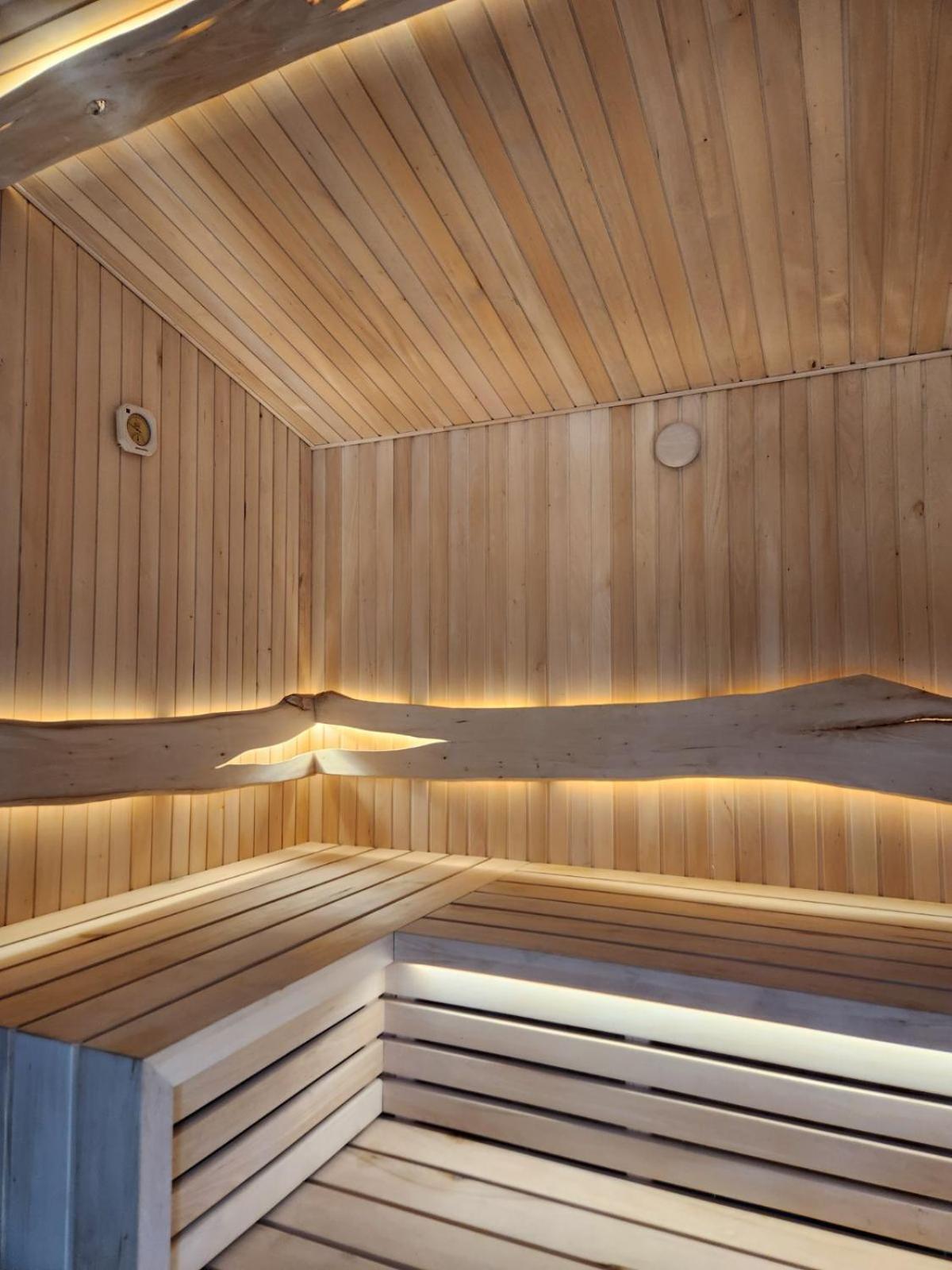 LOFT HOUSE