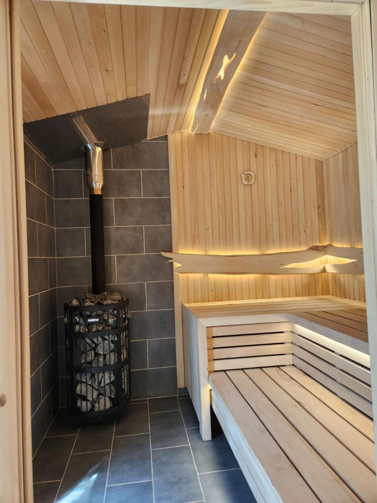 LOFT HOUSE