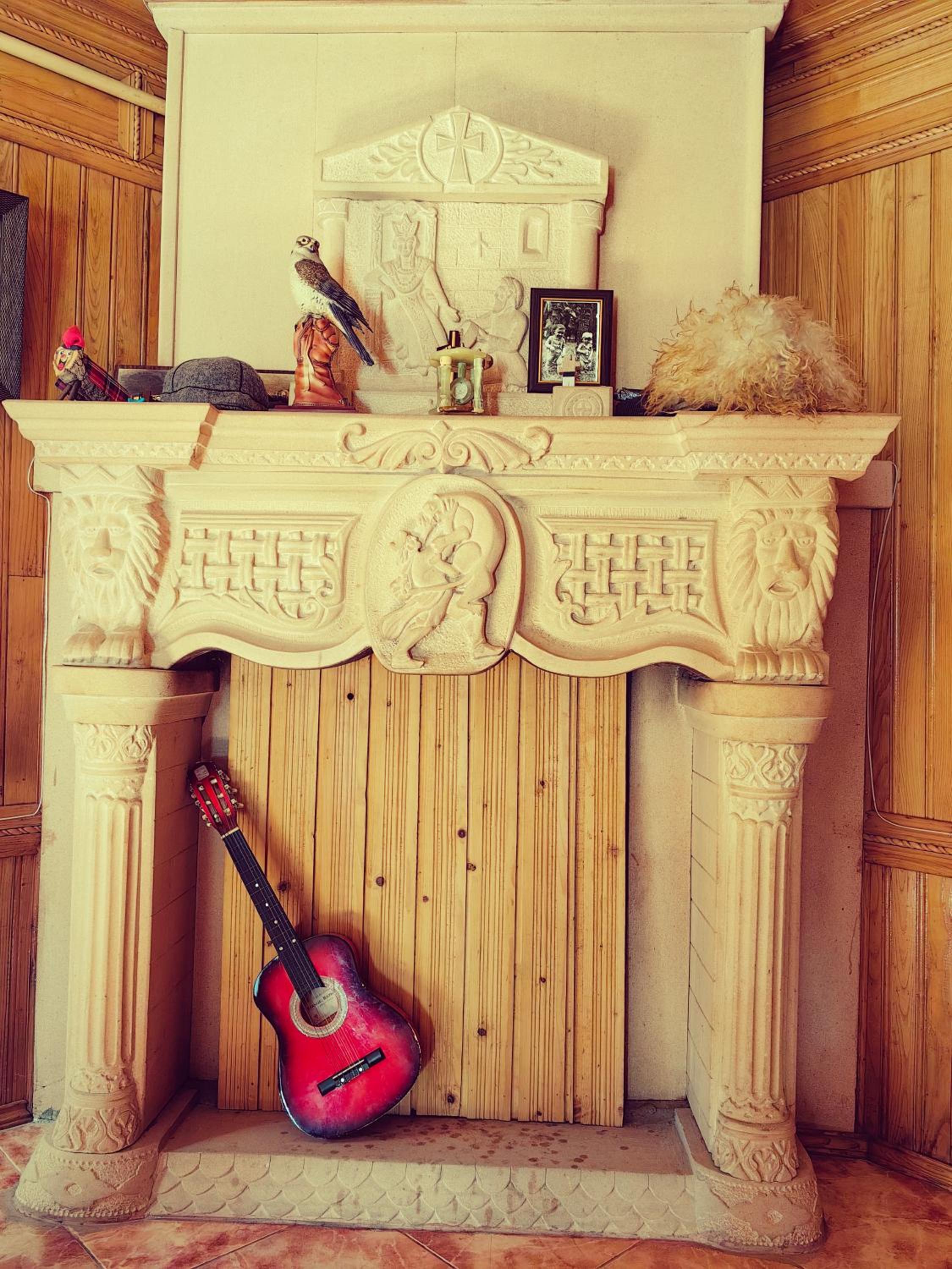 Photo 14