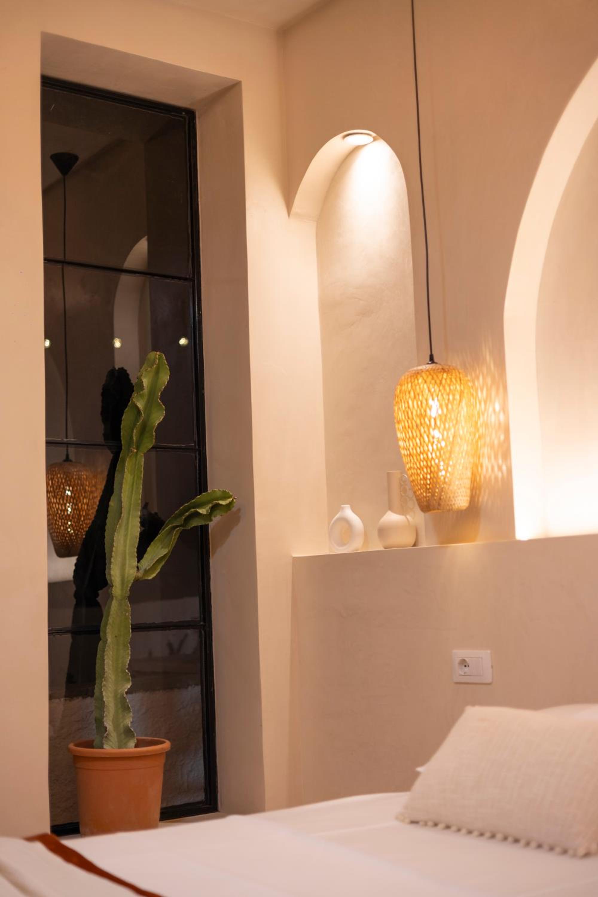 Serein Villas