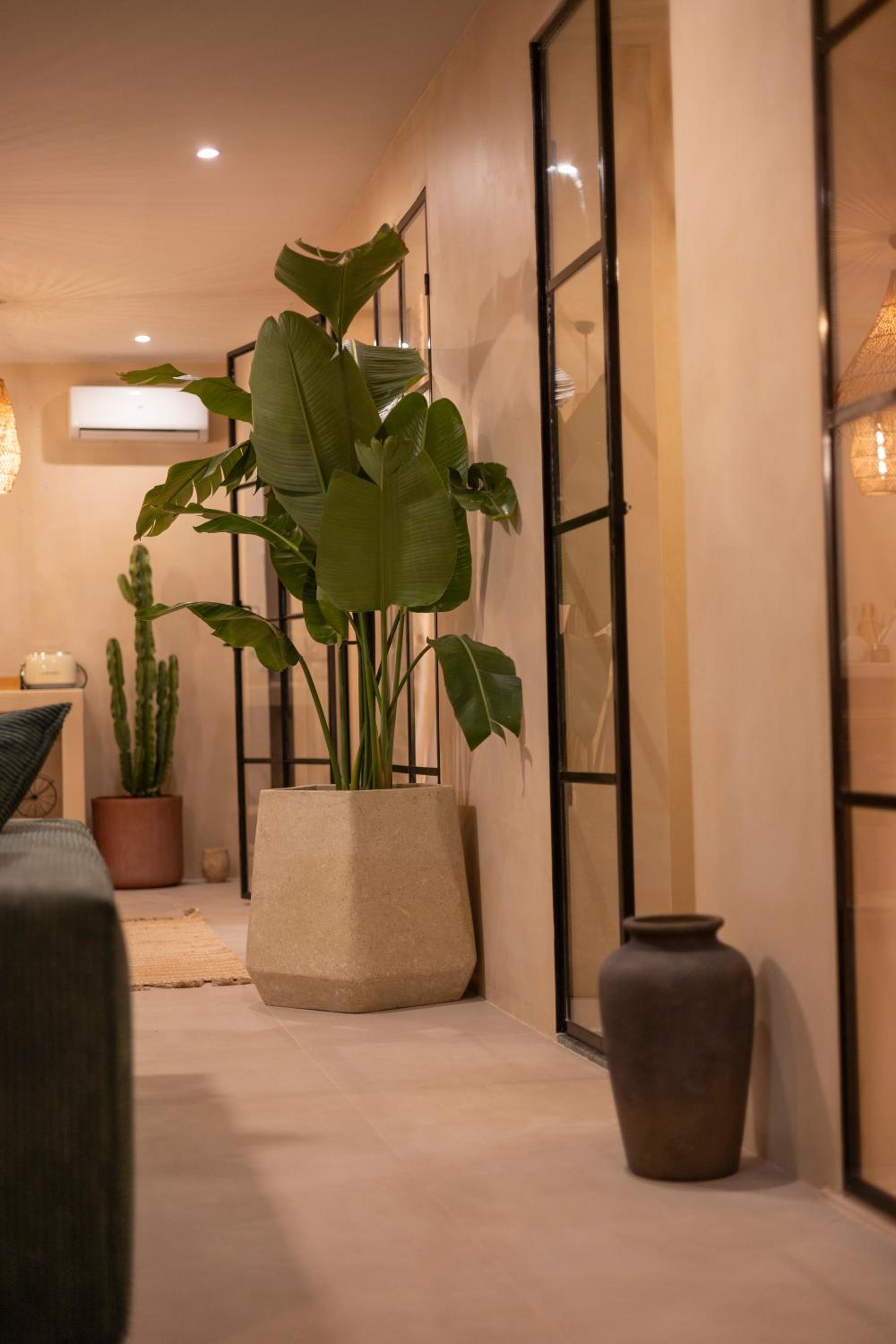 Serein Villas