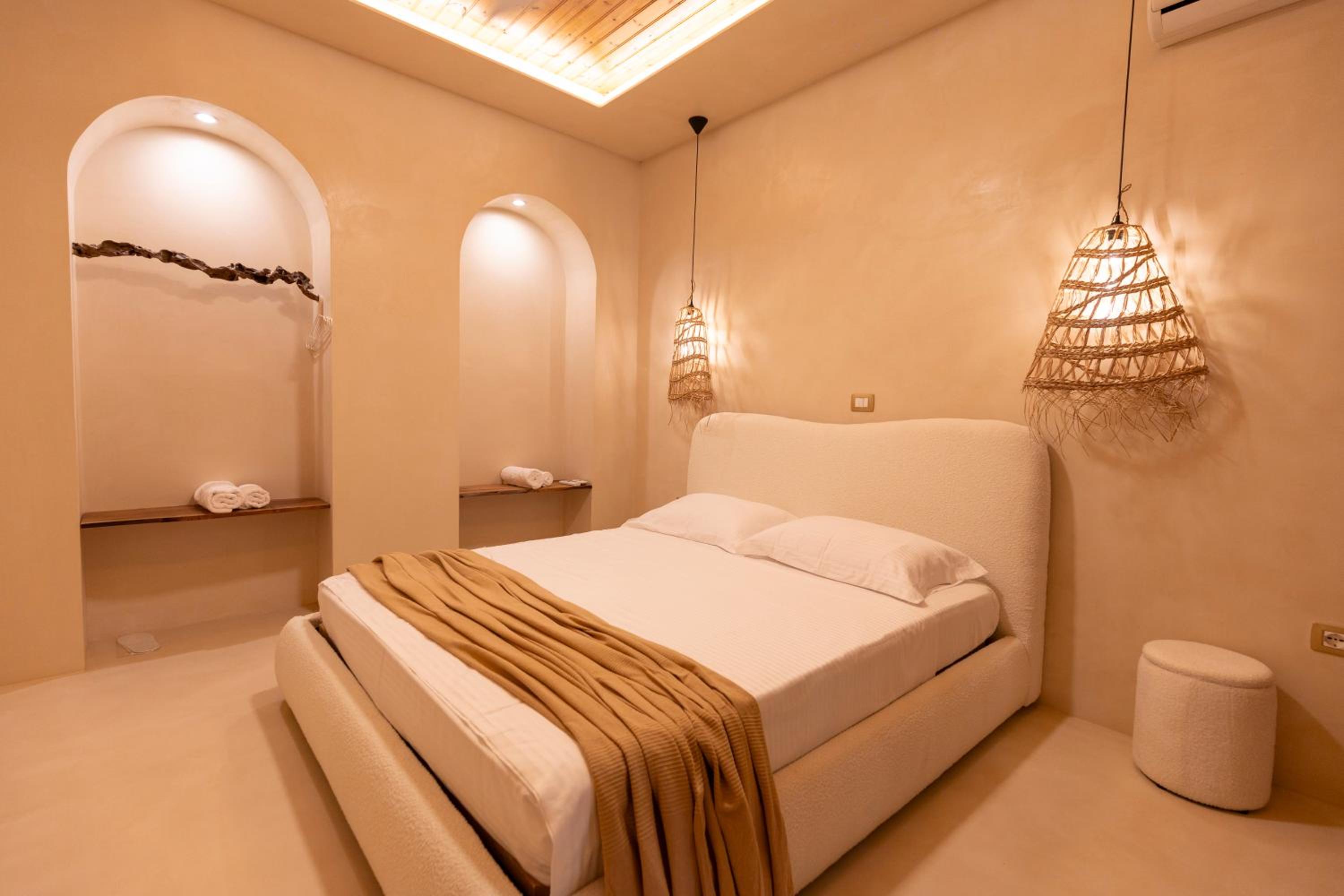 Serein Villas