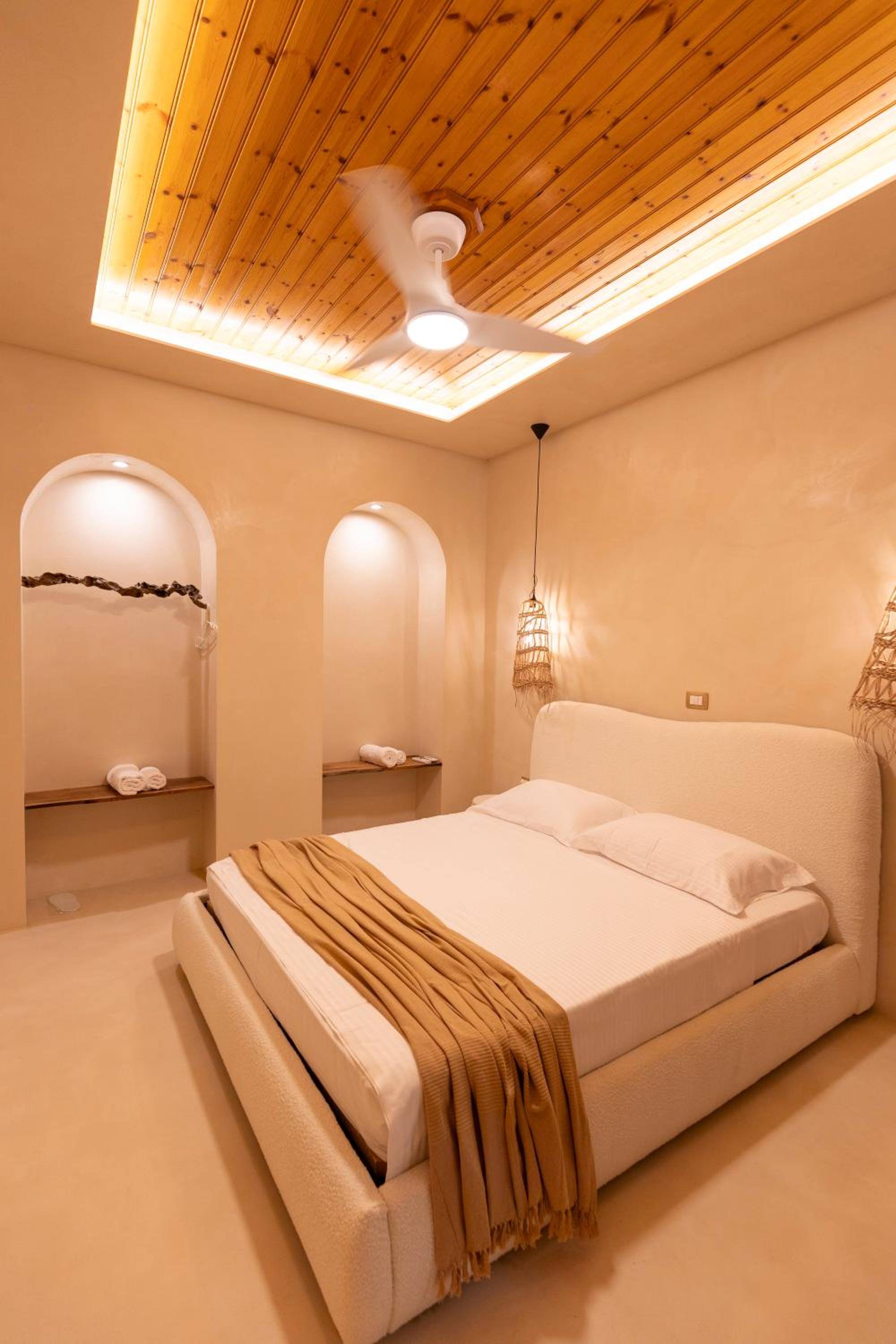 Serein Villas