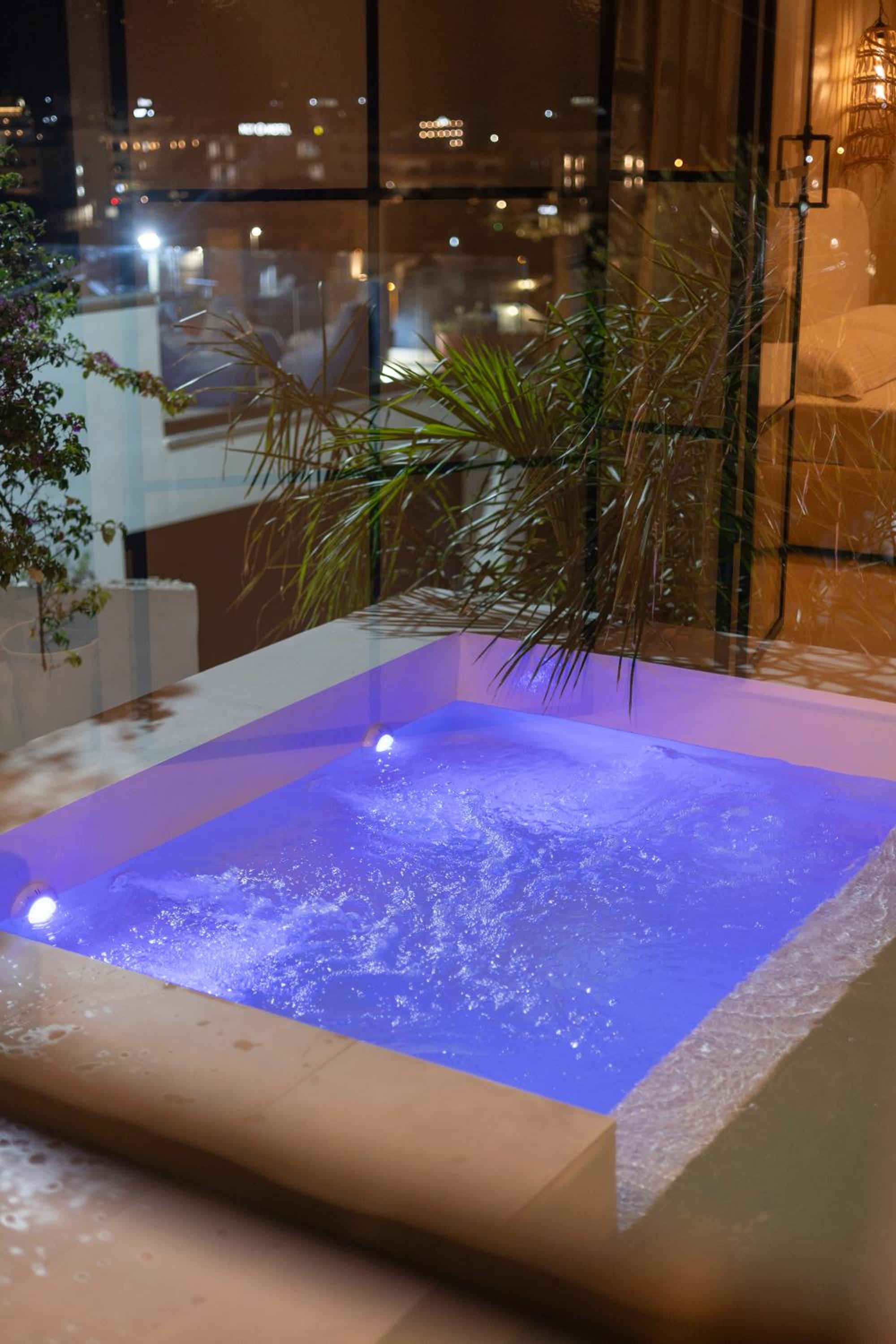 Serein Villas