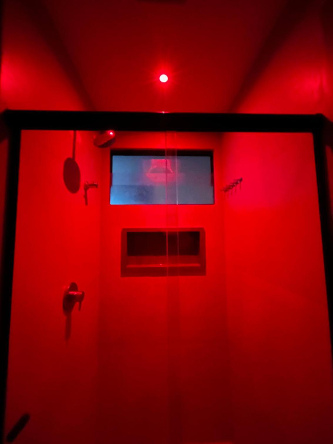 Flat Melhor vista de Carneiros