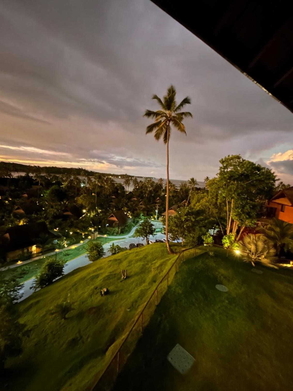 Flat Melhor vista de Carneiros