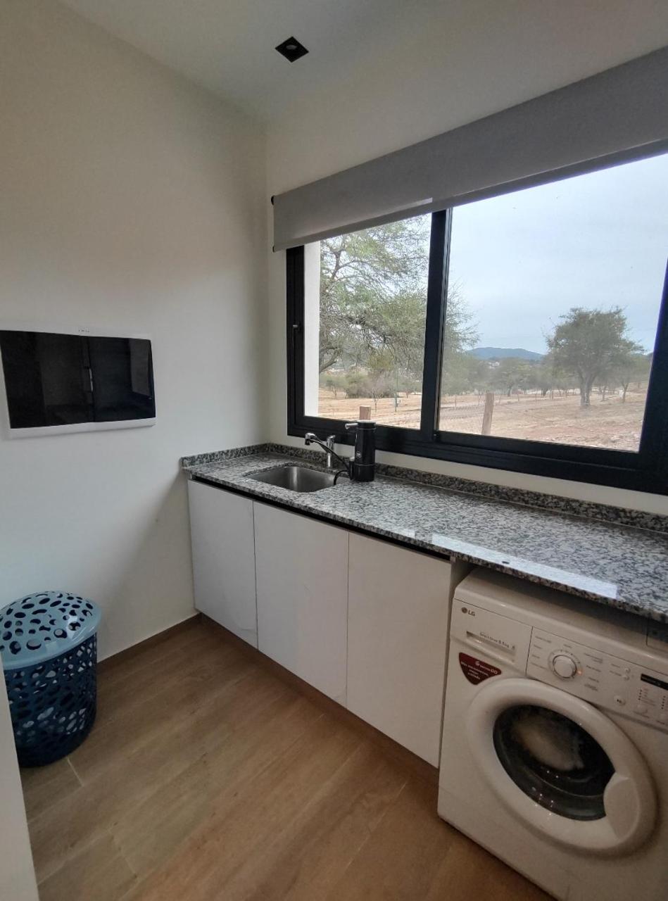Casa en Salta Argentina