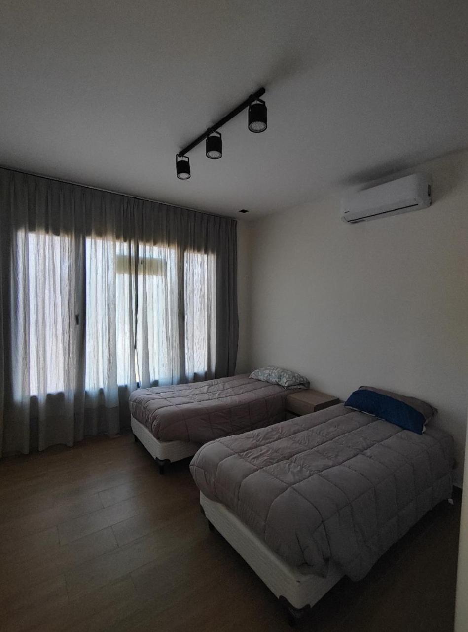 Casa en Salta Argentina