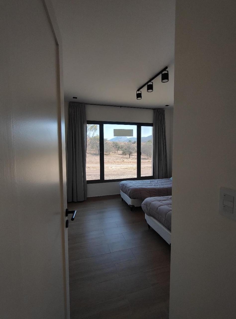 Casa en Salta Argentina