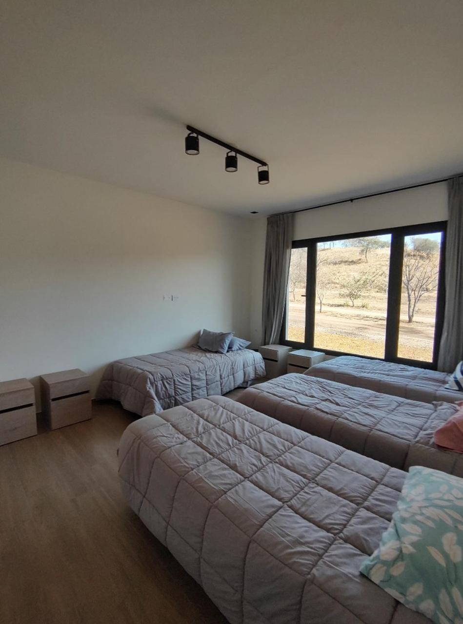Casa en Salta Argentina