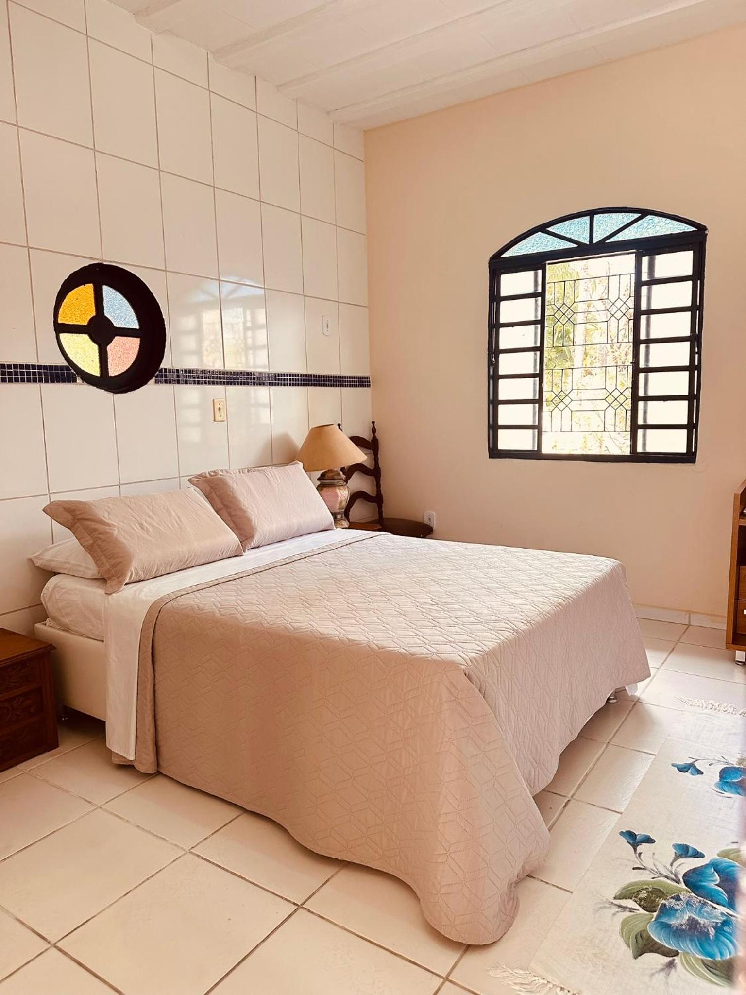 ESTÂNCIA HN