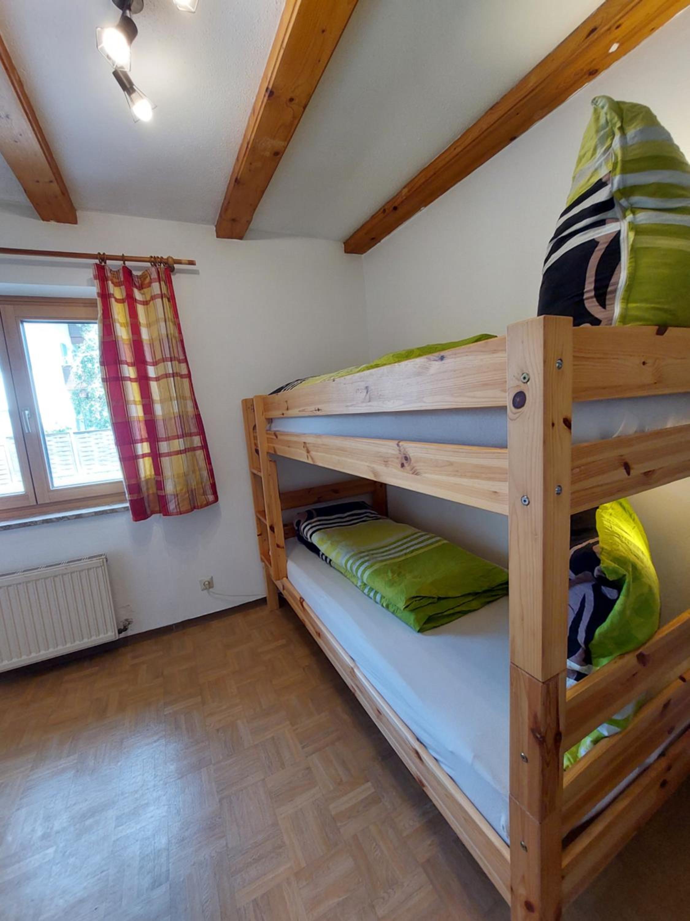 Ferienappartment Hölzl