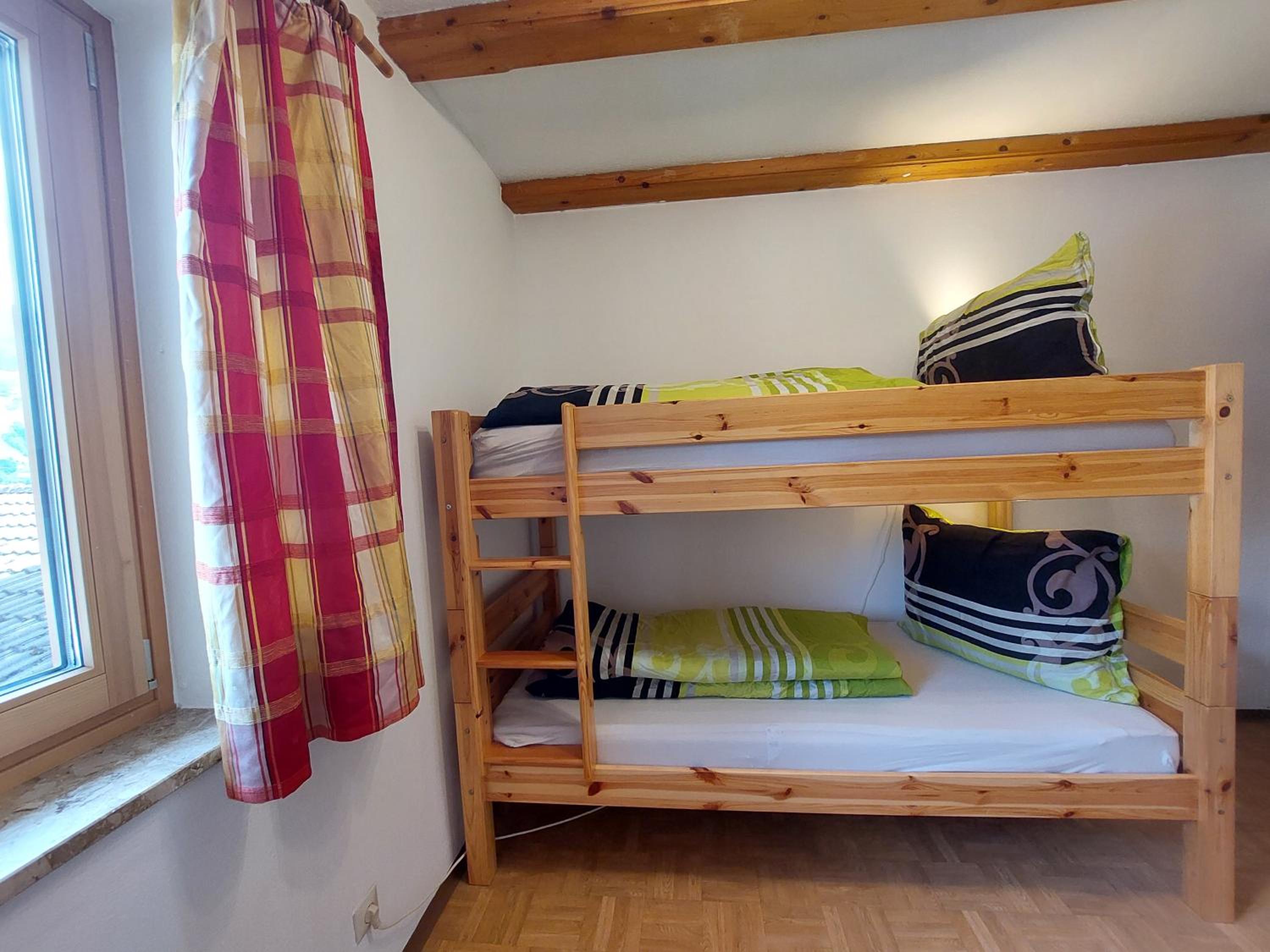 Ferienappartment Hölzl