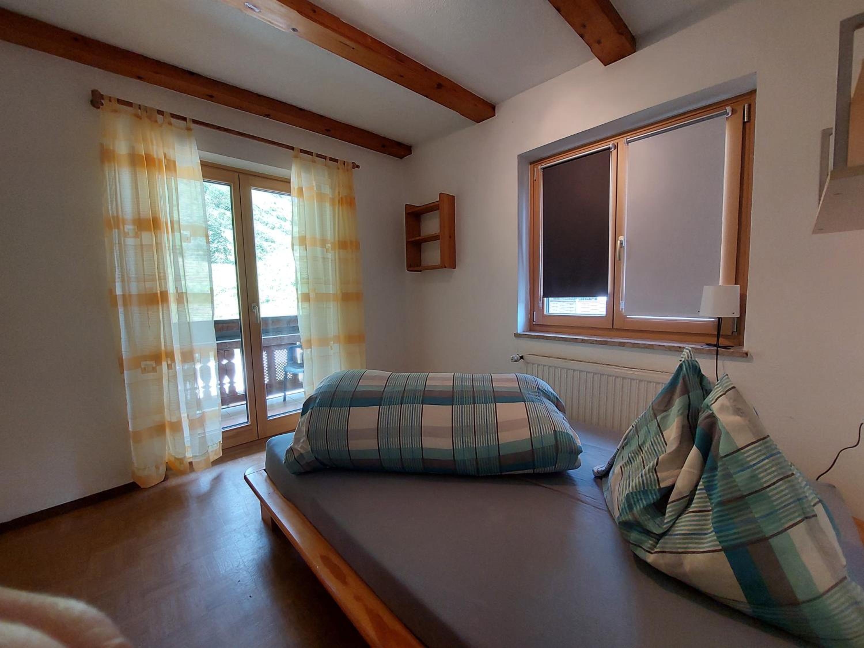Ferienappartment Hölzl
