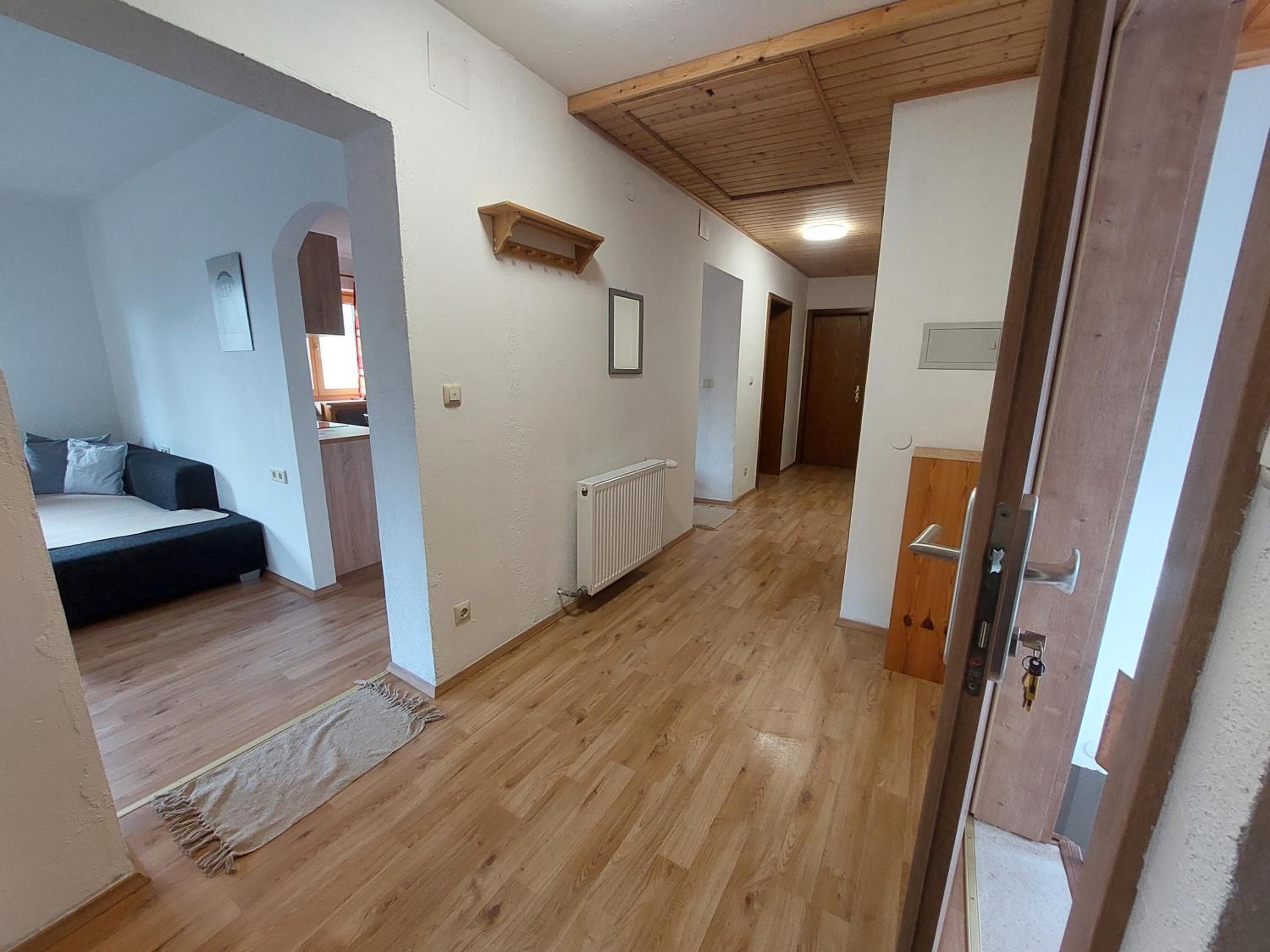 Ferienappartment Hölzl