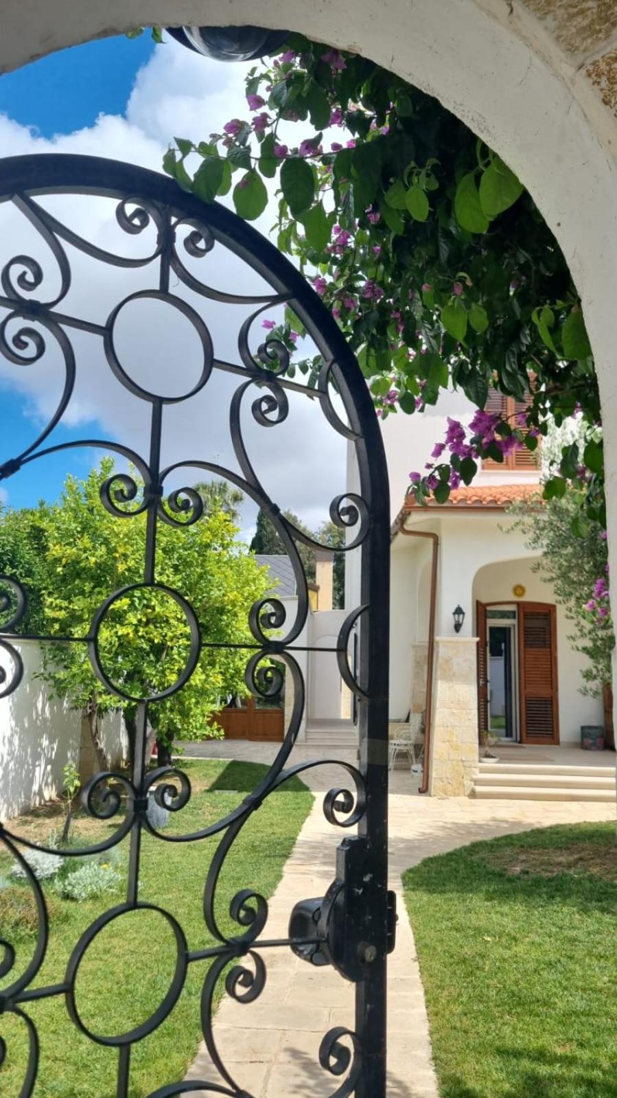 Villa Guajira, photo 15