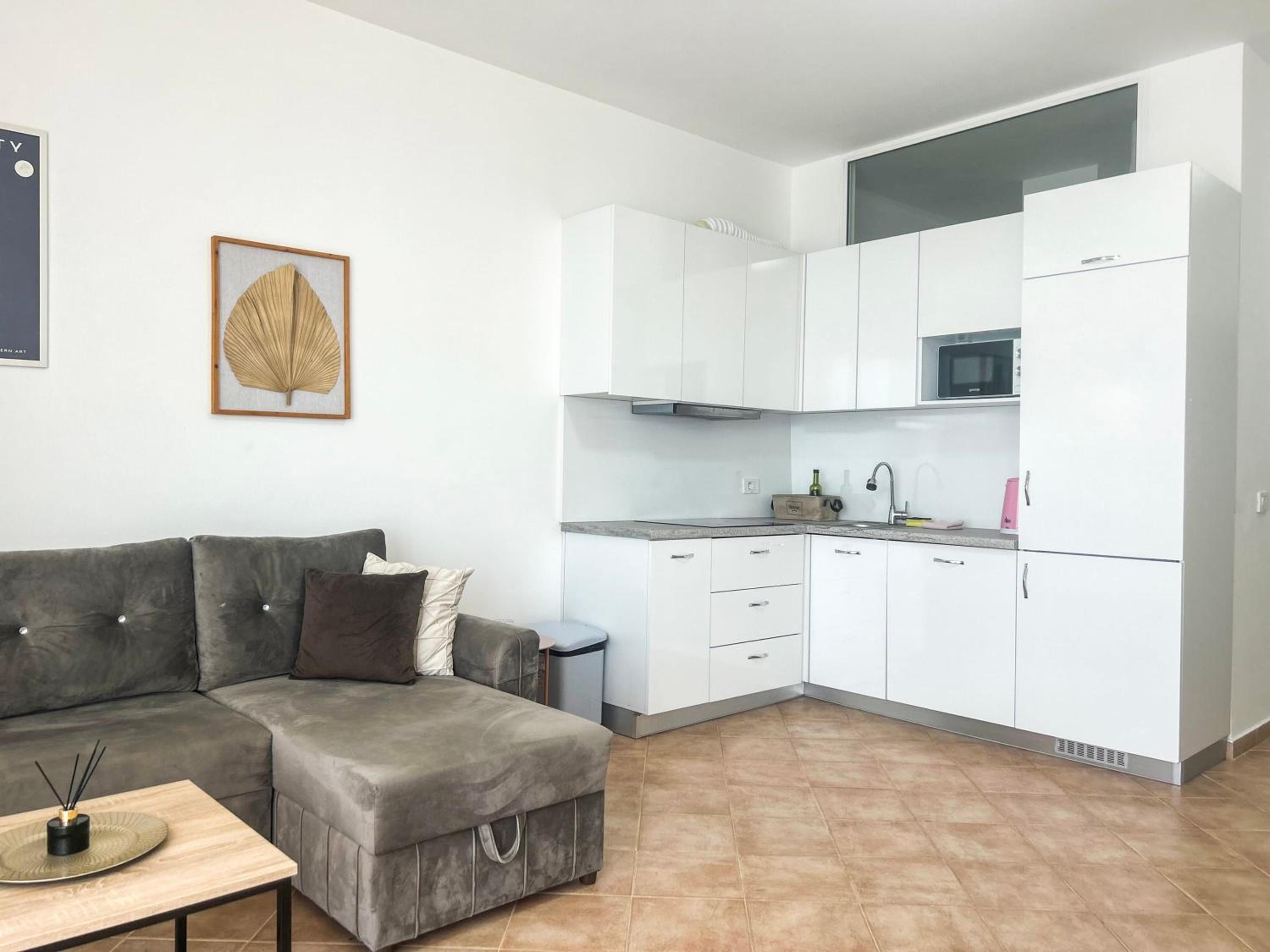 Seaside Serenity 771