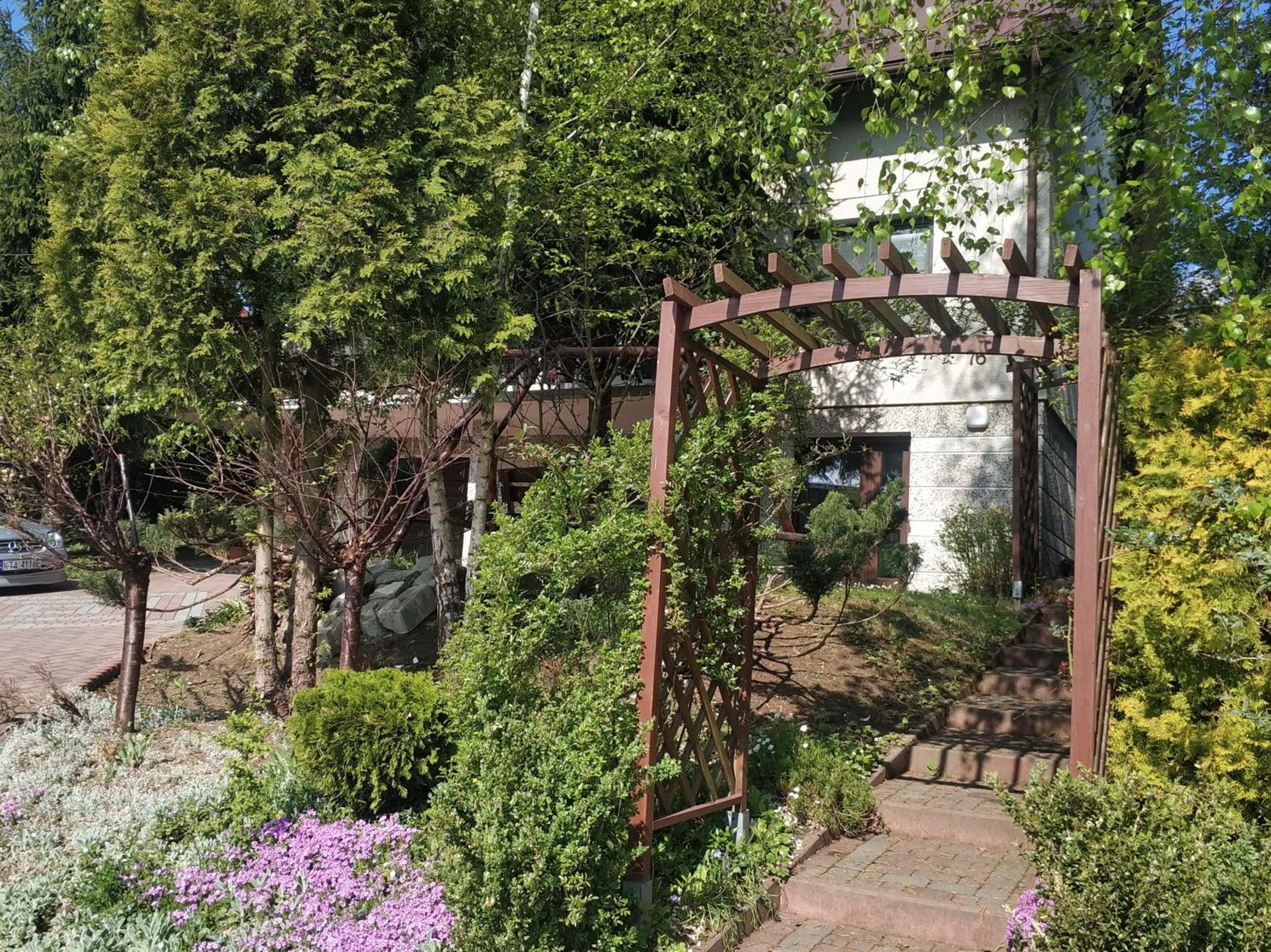 Agroturystyka Janiczek Tuchów, photo 9