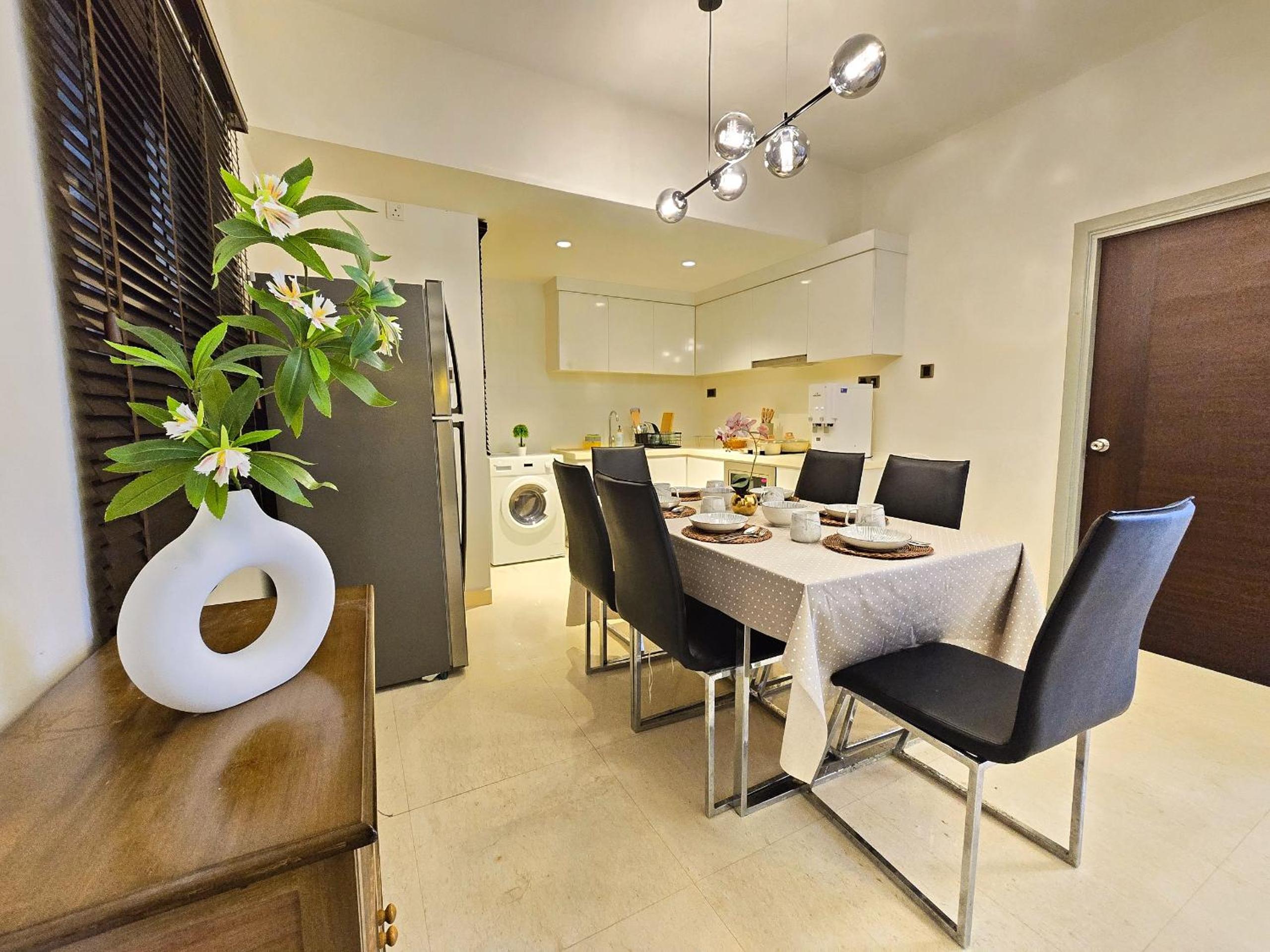 Snooze - Loft Suite