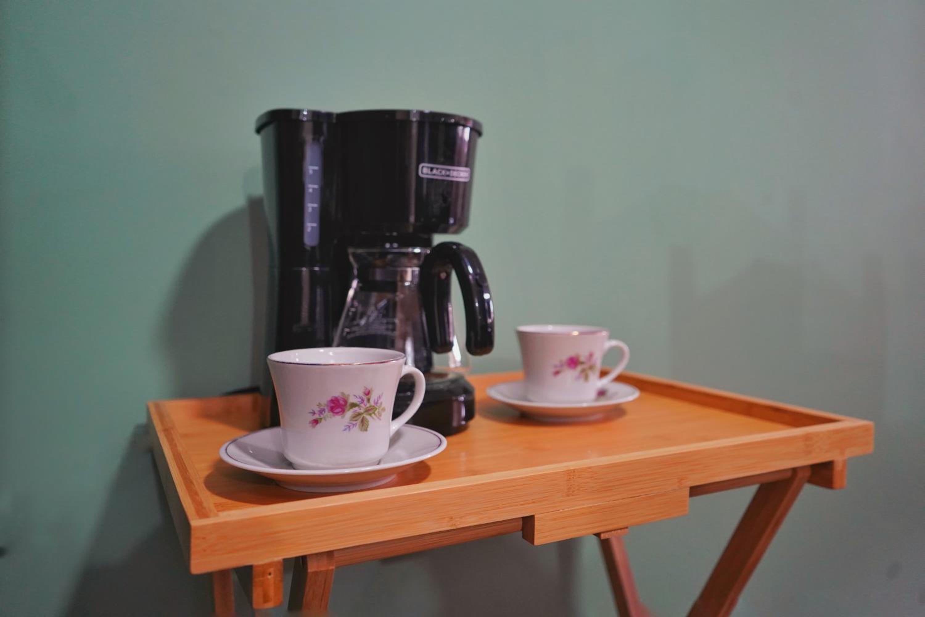 Apartamento Los Aaponte