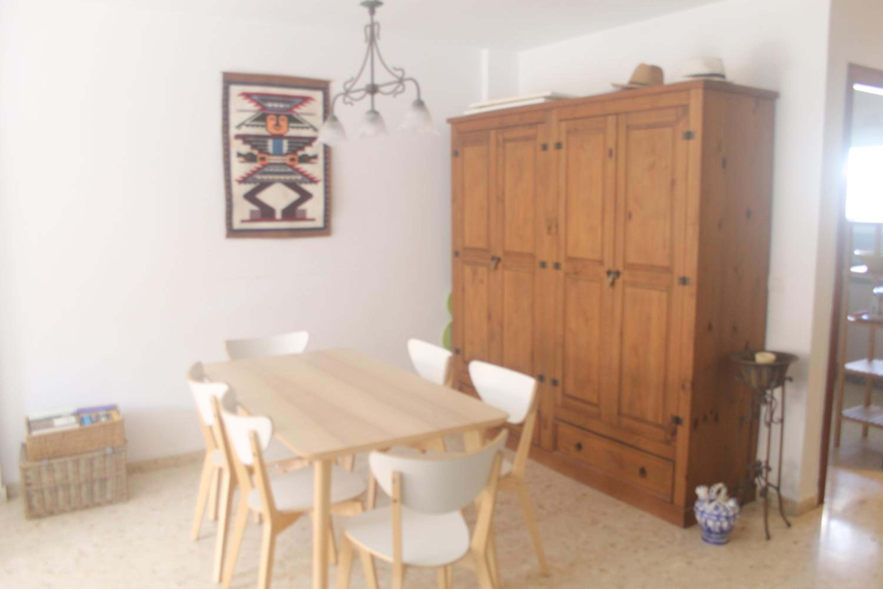 Aguamarina